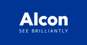 Alcon